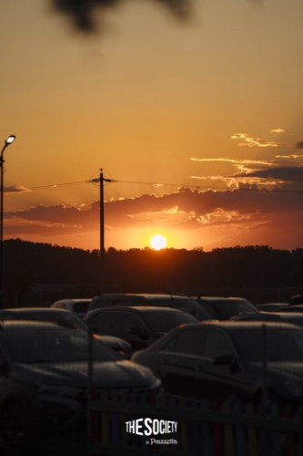 The-Society-by-Piazzetta-Bacau-Damian-Draghici-96