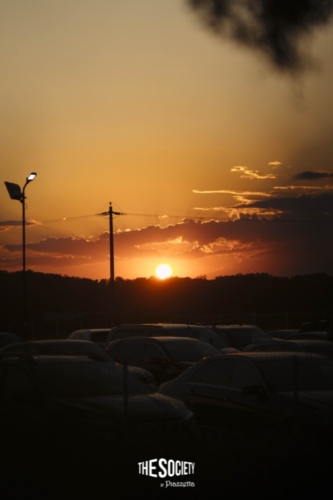 The-Society-by-Piazzetta-Bacau-Damian-Draghici-97