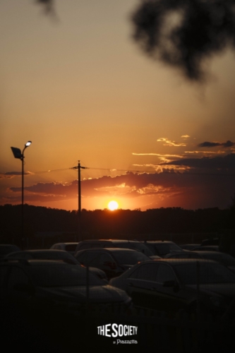 The-Society-by-Piazzetta-Bacau-Damian-Draghici-98