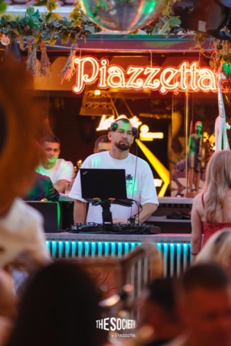 The-Society-by-Piazzetta-Bacau-Diana-Matei-25-iulie-101