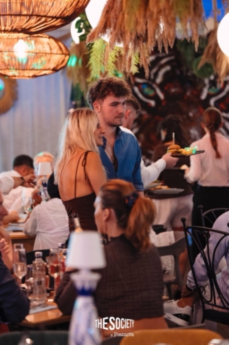 The-Society-by-Piazzetta-Bacau-Diana-Matei-25-iulie-102