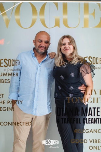 The-Society-by-Piazzetta-Bacau-Diana-Matei-25-iulie-103