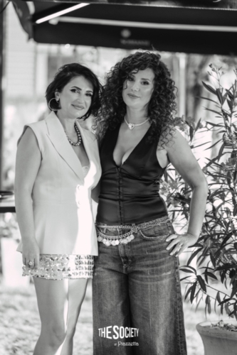 The-Society-by-Piazzetta-Bacau-Diana-Matei-25-iulie-104