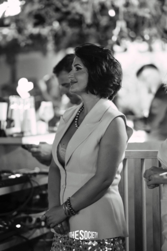 The-Society-by-Piazzetta-Bacau-Diana-Matei-25-iulie-105