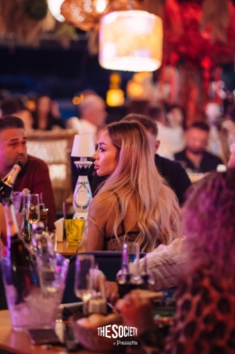 The-Society-by-Piazzetta-Bacau-Diana-Matei-25-iulie-106