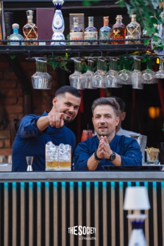 The-Society-by-Piazzetta-Bacau-Diana-Matei-25-iulie-107