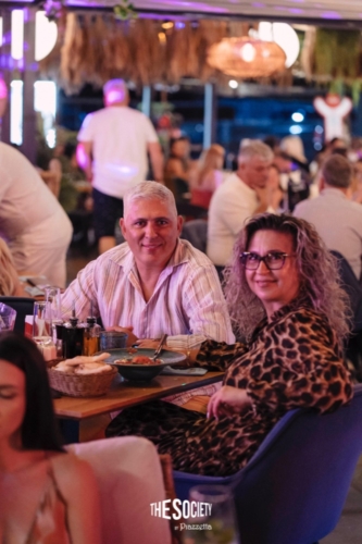 The-Society-by-Piazzetta-Bacau-Diana-Matei-25-iulie-108