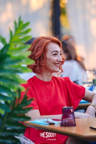 The-Society-by-Piazzetta-Bacau-Diana-Matei-25-iulie-109