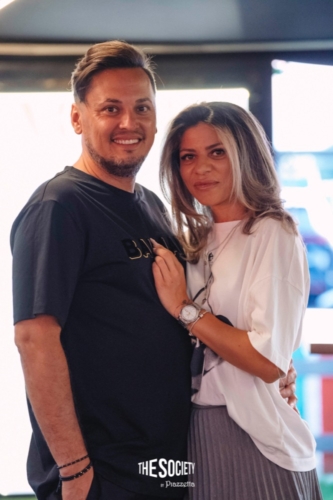 The-Society-by-Piazzetta-Bacau-Diana-Matei-25-iulie-110