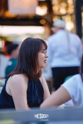 The-Society-by-Piazzetta-Bacau-Diana-Matei-25-iulie-111