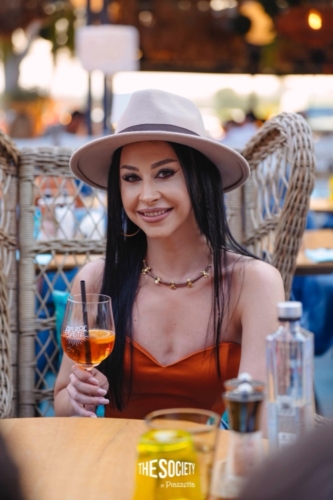 The-Society-by-Piazzetta-Bacau-Diana-Matei-25-iulie-112