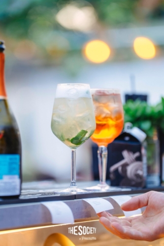 The-Society-by-Piazzetta-Bacau-Diana-Matei-25-iulie-115