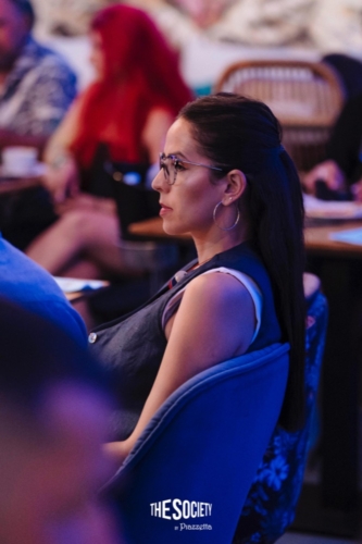 The-Society-by-Piazzetta-Bacau-Diana-Matei-25-iulie-116