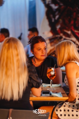 The-Society-by-Piazzetta-Bacau-Diana-Matei-25-iulie-117