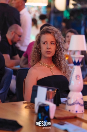 The-Society-by-Piazzetta-Bacau-Diana-Matei-25-iulie-118