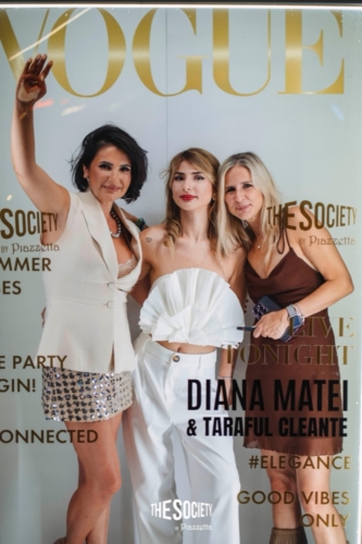 The-Society-by-Piazzetta-Bacau-Diana-Matei-25-iulie-119