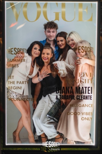 The-Society-by-Piazzetta-Bacau-Diana-Matei-25-iulie-120