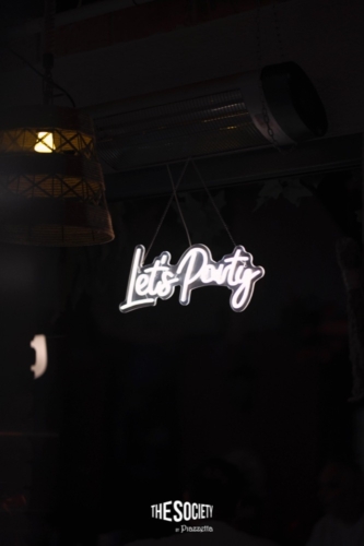 The-Society-by-Piazzetta-Bacau-Diana-Matei-25-iulie-121