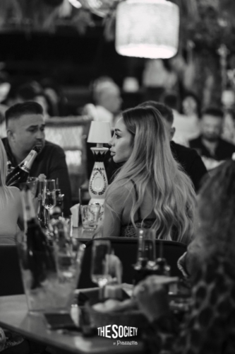 The-Society-by-Piazzetta-Bacau-Diana-Matei-25-iulie-123