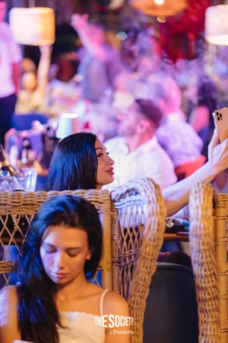 The-Society-by-Piazzetta-Bacau-Diana-Matei-25-iulie-124