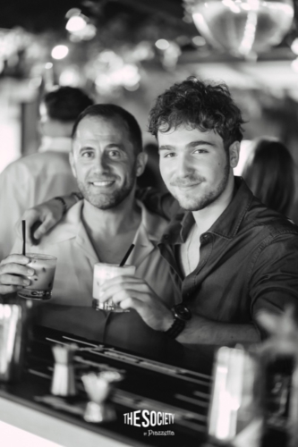 The-Society-by-Piazzetta-Bacau-Diana-Matei-25-iulie-125