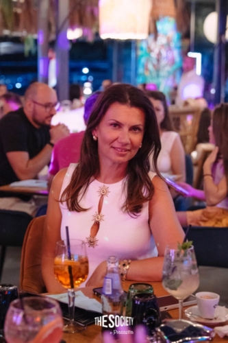 The-Society-by-Piazzetta-Bacau-Diana-Matei-25-iulie-126