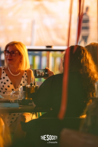 The-Society-by-Piazzetta-Bacau-Diana-Matei-25-iulie-127