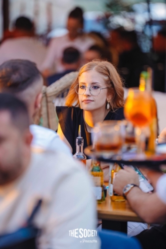 The-Society-by-Piazzetta-Bacau-Diana-Matei-25-iulie-128