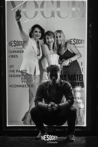 The-Society-by-Piazzetta-Bacau-Diana-Matei-25-iulie-129