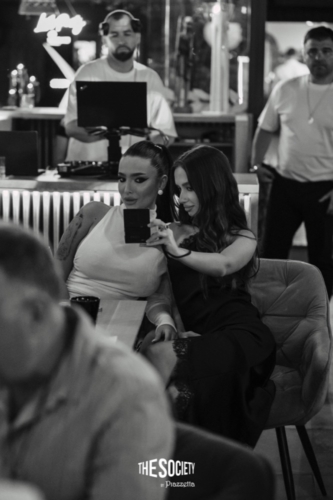 The-Society-by-Piazzetta-Bacau-Diana-Matei-25-iulie-130