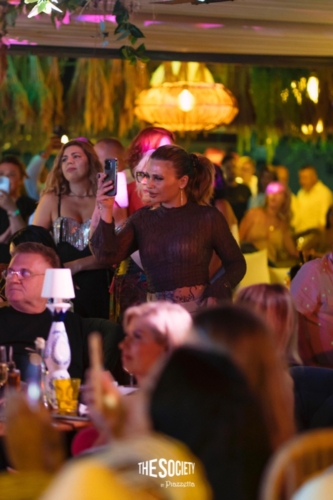 The-Society-by-Piazzetta-Bacau-Diana-Matei-25-iulie-131