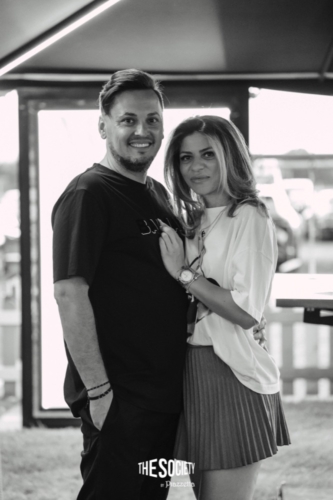 The-Society-by-Piazzetta-Bacau-Diana-Matei-25-iulie-133