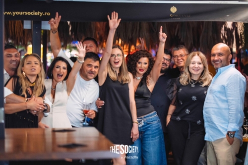 The-Society-by-Piazzetta-Bacau-Diana-Matei-25-iulie-134