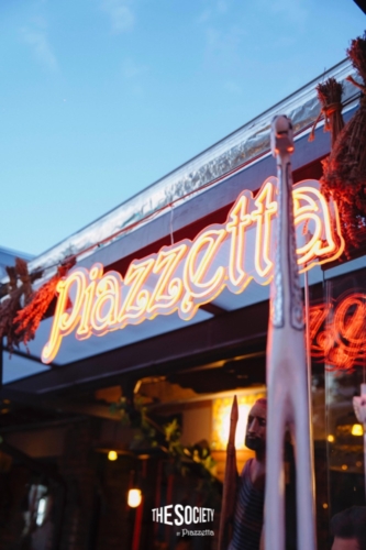 The-Society-by-Piazzetta-Bacau-Diana-Matei-25-iulie-135