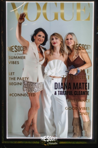 The-Society-by-Piazzetta-Bacau-Diana-Matei-25-iulie-136