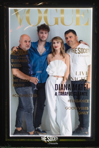 The-Society-by-Piazzetta-Bacau-Diana-Matei-25-iulie-137