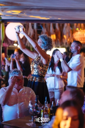 The-Society-by-Piazzetta-Bacau-Diana-Matei-25-iulie-138