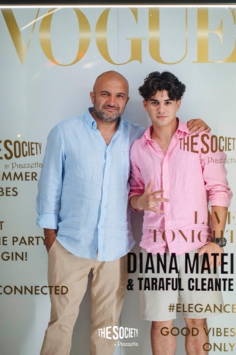 The-Society-by-Piazzetta-Bacau-Diana-Matei-25-iulie-139