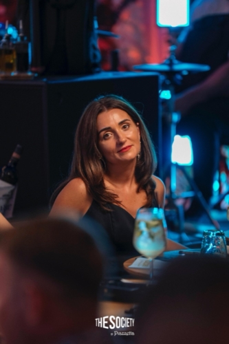 The-Society-by-Piazzetta-Bacau-Diana-Matei-25-iulie-145