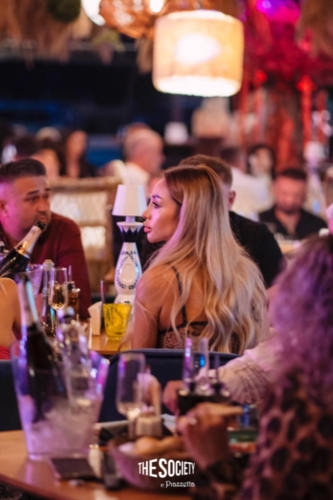 The-Society-by-Piazzetta-Bacau-Diana-Matei-25-iulie-148