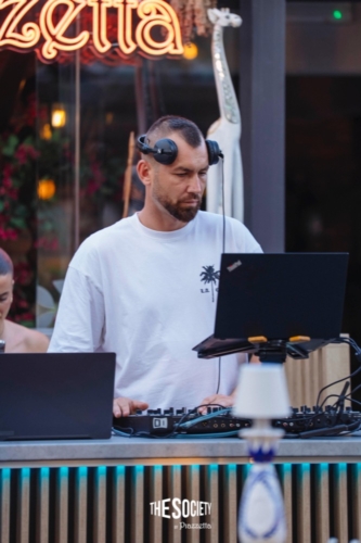 The-Society-by-Piazzetta-Bacau-Diana-Matei-25-iulie-149