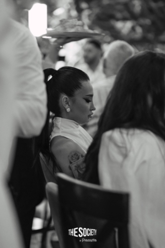 The-Society-by-Piazzetta-Bacau-Diana-Matei-25-iulie-150