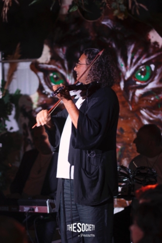 The-Society-by-Piazzetta-Bacau-Diana-Matei-25-iulie-151