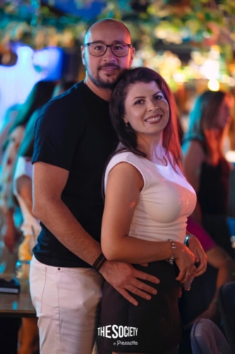 The-Society-by-Piazzetta-Bacau-Diana-Matei-25-iulie-156