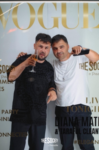 The-Society-by-Piazzetta-Bacau-Diana-Matei-25-iulie-157