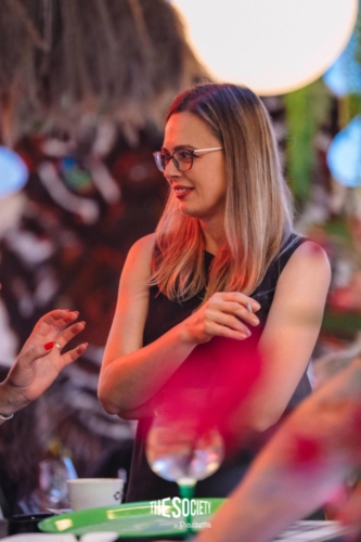 The-Society-by-Piazzetta-Bacau-Diana-Matei-25-iulie-158