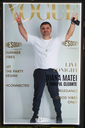 The-Society-by-Piazzetta-Bacau-Diana-Matei-25-iulie-160