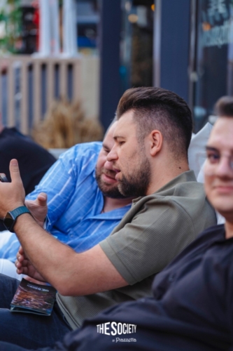 The-Society-by-Piazzetta-Bacau-Diana-Matei-25-iulie-161