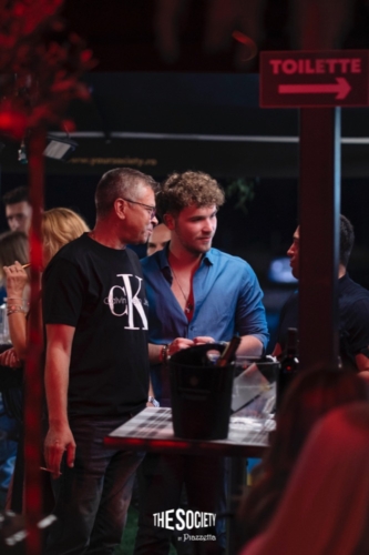 The-Society-by-Piazzetta-Bacau-Diana-Matei-25-iulie-162