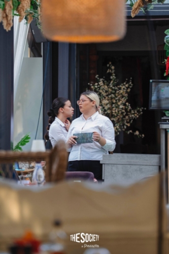 The-Society-by-Piazzetta-Bacau-Diana-Matei-25-iulie-163